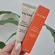 Освітлюючий крем для шкіри навколо очей з кофеїном BLITHE Pressed Eye Cream Caffeine 1.0 12593 фото 1