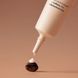 Освітлюючий крем для шкіри навколо очей з кофеїном BLITHE Pressed Eye Cream Caffeine 1.0 12593 фото 2