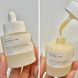 Зміцнююча ампула з 0,2% ретинолом і мікроголками Skin1004 Lab in Nature Retinol 0,2 Boosting Shot Ampoule 12958 фото 2