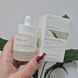 Зміцнююча ампула з 0,2% ретинолом і мікроголками Skin1004 Lab in Nature Retinol 0,2 Boosting Shot Ampoule 12958 фото 1