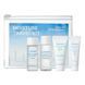 Увлажняющий набор с гиалуроновой кислотой и бамбуком Luvum Moisture Travel Kit 13041 фото 2