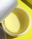 Пілінг-диски з АНА, ВНА-кислотами та вітаміном С A'pieu Vitamin AC Pad 11537 фото 2