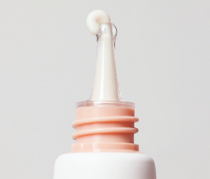 Антивікова сироватка для шкіри навколо очей з PDRN і колагеном Mixsoon PDRN Collagen Eye Serum 13260 фото