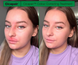 СС крем для нейтрализации покраснений кожи Dr.Jart+ Cicapair Tiger Grass Color Correcting Treatment 13001 фото 3