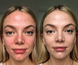 СС крем для нейтрализации покраснений кожи Dr.Jart+ Cicapair Tiger Grass Color Correcting Treatment 13001 фото 4
