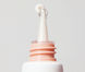 Антивікова сироватка для шкіри навколо очей з PDRN і колагеном Mixsoon PDRN Collagen Eye Serum 13260 фото 2