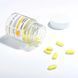 Пищевая добавка с витаминами А, С, Е APLB Retinol Vitamin C Vitamin E Beauty Tablet 12718 фото 2