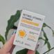 Пищевая добавка с витаминами А, С, Е APLB Retinol Vitamin C Vitamin E Beauty Tablet 12718 фото 1