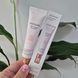 Антивікова сироватка для шкіри навколо очей з PDRN і колагеном Mixsoon PDRN Collagen Eye Serum 13260 фото 1