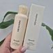 Ензимна пудра з рисом Papa Recipe Blemish Enzyme Powder Cleanser 12594 фото 1