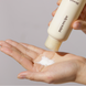 Ензимна пудра з рисом Papa Recipe Blemish Enzyme Powder Cleanser 12594 фото 2