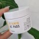 Пілінг-диски з АНА, ВНА-кислотами та вітаміном С A'pieu Vitamin AC Pad 11537 фото 1