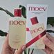 Шампунь для зміцнення волосся MOEV Annurcatin&trade; Shampoo 13342 фото 1