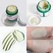 СС крем для нейтрализации покраснений кожи Dr.Jart+ Cicapair Tiger Grass Color Correcting Treatment 13001 фото 2