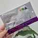 Тканинна ліфтинг-маска з мікроголками VT Reedle Shot Lifting Mask 12757 фото 1