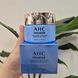 Заспокійлива ампульна гель-маска A.H.C Premier Chamomile Soothing Ampoule Gel Mask 13125 фото 1