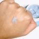 Заспокійлива ампульна гель-маска A.H.C Premier Chamomile Soothing Ampoule Gel Mask 13125 фото 2