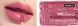 Глянцевий тінт для губ TIRTIR Waterism Glow Tint 01 Mauve Rose 12887 фото 2