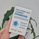 Пищевая добавка с гиалуроновой кислотой и керамидами APLB Hyaluronic Acid Ceramide Beauty Tablet 12719 фото 1