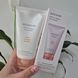 Гель для вмивання з PDRN і колагеном Mixsoon PDRN Collagen Gel Cleanser 13261 фото 1