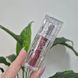 Глянцевий тінт для губ TIRTIR Waterism Glow Tint 01 Mauve Rose 12887 фото 1