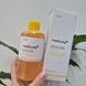 Освітлюючий тонер з койєвою кислотою Medicube Kojic Acid Turmeric Resurfacing Toner 13126 фото 1
