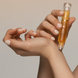 Парфумований ролер d'Alba Ritual Tangerine Perfume Roll-On 13170 фото 3