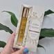 Парфумований ролер d'Alba Ritual Tangerine Perfume Roll-On 13170 фото 1