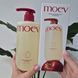 Шампунь для укрепления волос MOEV Annurcatin&trade; Shampoo 13342/1 фото 1