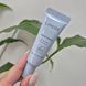 Сонцезахисний крем з блакитною гіалуроновою кислотою Laneige Water Bank UV Barrier Sunscreen SPF50+ PA++++ 12552 фото 1