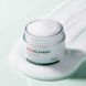 Успокаивающий увлажняющий крем-гель с центеллой Dr.G Red Blemish Clear Soothing Cream 12960 фото 2