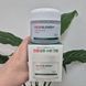 Успокаивающий увлажняющий крем-гель с центеллой Dr.G Red Blemish Clear Soothing Cream 12960 фото 1