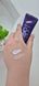 СС-крем з екстрактом чорниці і колагеном Deoproce Violet CC Cream SPF50+ PA+++ #13 Light Beige 12070 фото 2