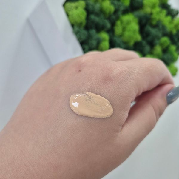 BB крем з екстрактом центели азіатської Purito Seoul Wonder Releaf Centella BB Cream №13 Neutral Ivory 12720 фото