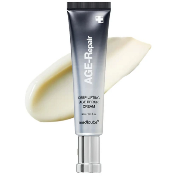 Інтенсивний антивіковий крем для обличчя Medicube Deep Lifting Age Repair Cream 13127 фото