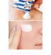 Увлажняющая ночная маска May Island  7 Days Secret Deep Water Sleeping Mask Pack 11328 фото 2