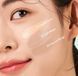 BB крем з екстрактом центели азіатської Purito Seoul Wonder Releaf Centella BB Cream №13 Neutral Ivory 12720 фото 2