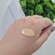 BB крем з екстрактом центели азіатської Purito Seoul Wonder Releaf Centella BB Cream №13 Neutral Ivory 12720 фото 3