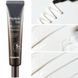 Антивозрастной крем для кожи вокруг глаз с пептидами Medi-Peel Peptide-Tox Bor Eye Cream 13430 фото 2