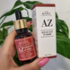 Сироватка для обличчя з азелаїновою кислотою Cos De BAHA AZ Azelaic Acid 10% Serum 1202701 фото 1