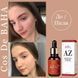 Сироватка для обличчя з азелаїновою кислотою Cos De BAHA AZ Azelaic Acid 10% Serum 1202701 фото 2