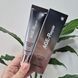 Інтенсивний антивіковий крем для обличчя Medicube Deep Lifting Age Repair Cream 13127 фото 1