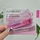 Сироватка для пружності та сяйва шкіри Numbuz:n 2 Rose PDRN Collagen Plumping Serum 12674 фото 2