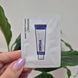 Заспокійливий крем з екстрактом центели для чутливої шкіри Medi-Peel Centella Mezzo Cream 12843/1 фото 1