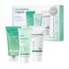 Заспокійливий набір мініатюр з центелою Dr.G Red Blemish Clean & Soothing Trial KIT 12961 фото 2